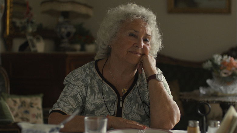 кадр из фильма Noksan