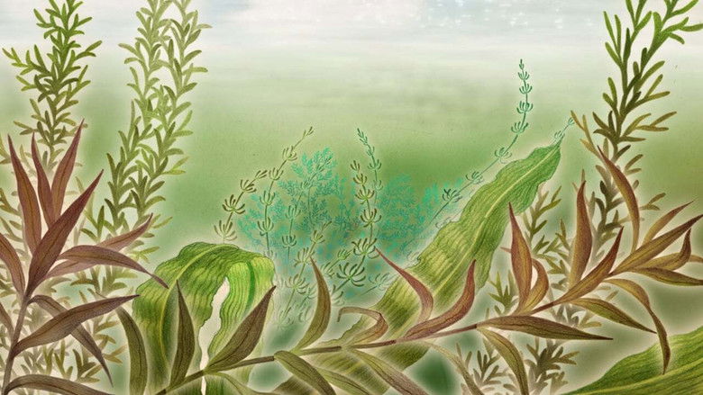 кадр из фильма Boriya