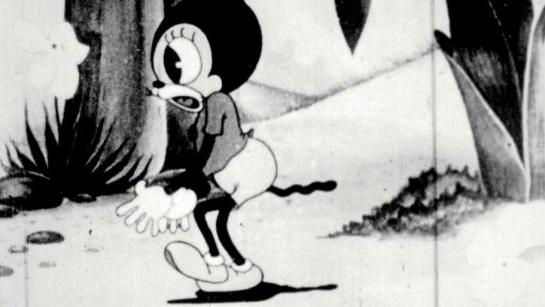 As Aventuras de Virgulino