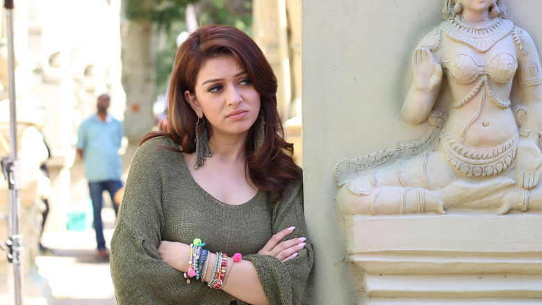 кадр из фильма 100