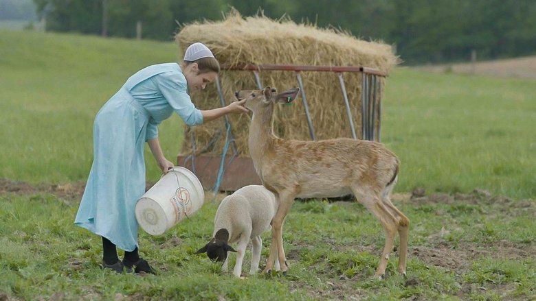 кадр из фильма Arrest the Midwife