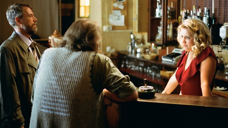 кадр из фильма Kaffee & Kippen