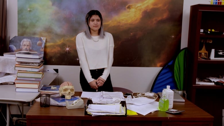 кадр из фильма Prevent the Cause