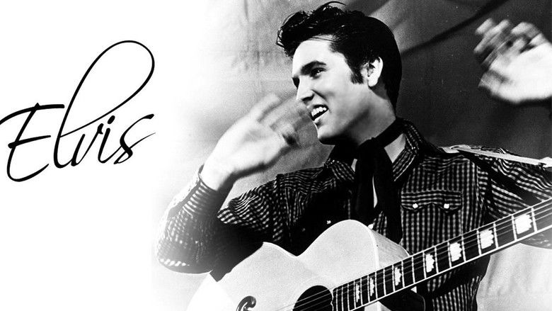 кадр из фильма Impact! Songs That Changed the World: Elvis Presley-Heartbreak Hotel