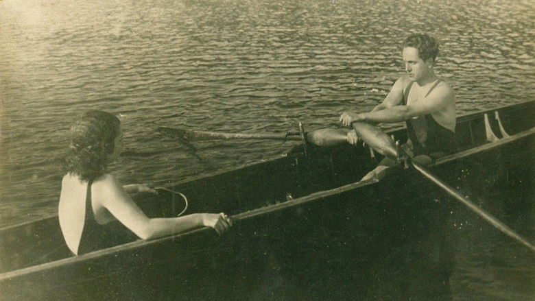 кадр из фильма Karım Beni Aldatırsa