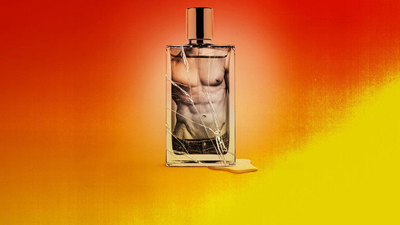 кадр из фильма White Hot: The Rise & Fall of Abercrombie & Fitch