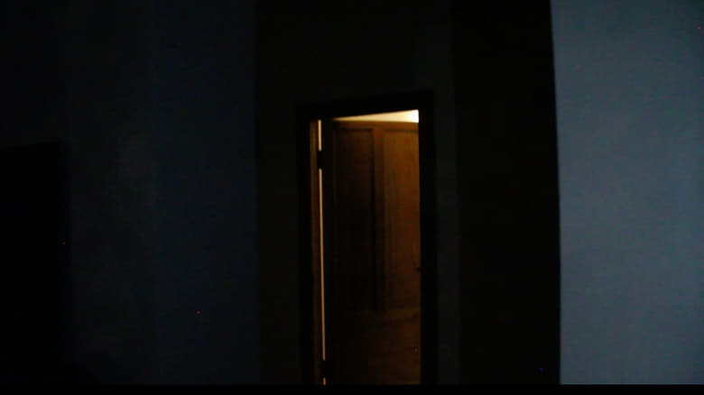 кадр из фильма Arlabunakti