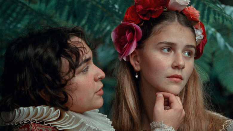 кадр из фильма Ariel