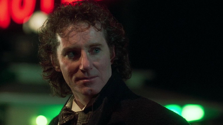 кадр из фильма Le Vent du Wyoming