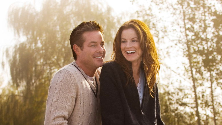 кадр из фильма Дочь Дэниеля