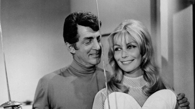 кадр из фильма Сидящие в засаде