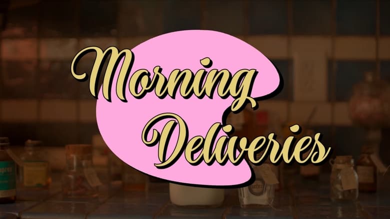 кадр из фильма Morning Deliveries