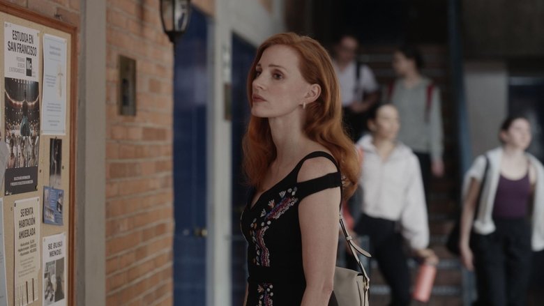 кадр из фильма Мечты