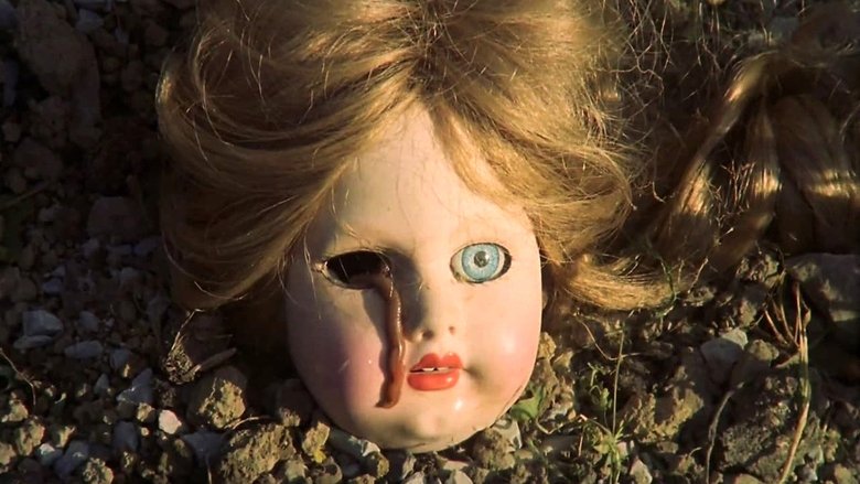 Другой поворот