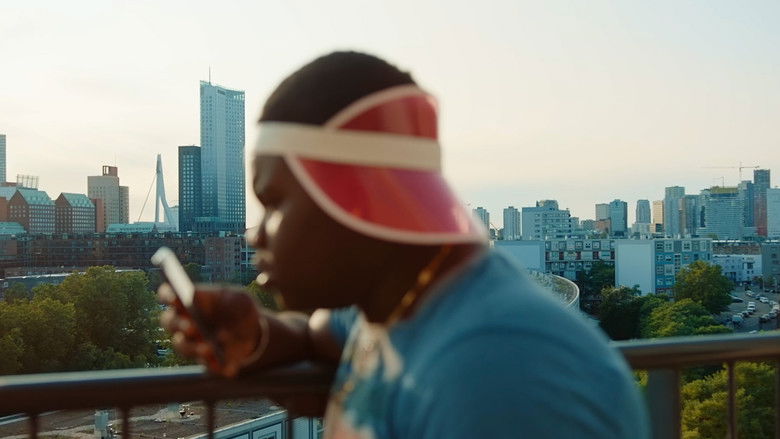 кадр из фильма Shabu