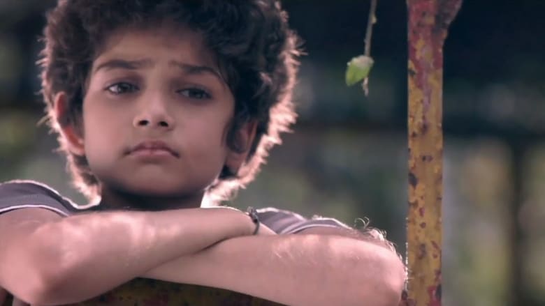 кадр из фильма The Stunt Boy