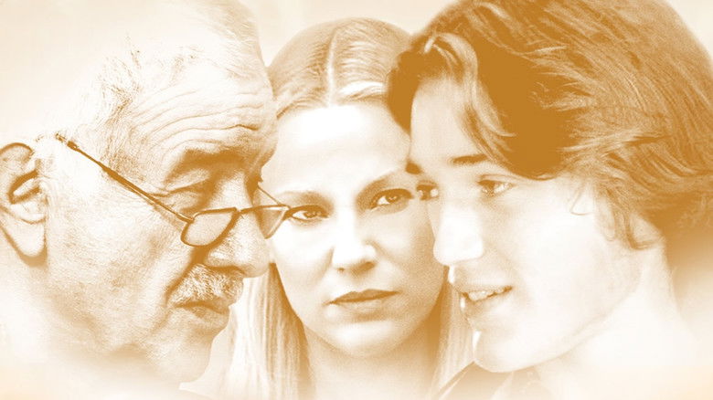 кадр из фильма Local Color