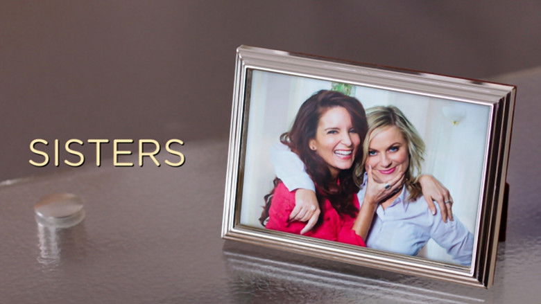 кадр из фильма Сёстры