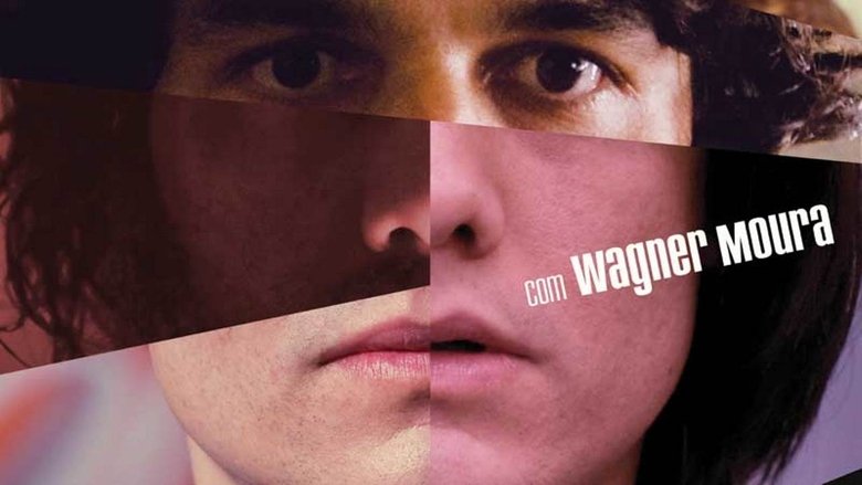 кадр из фильма VIPs