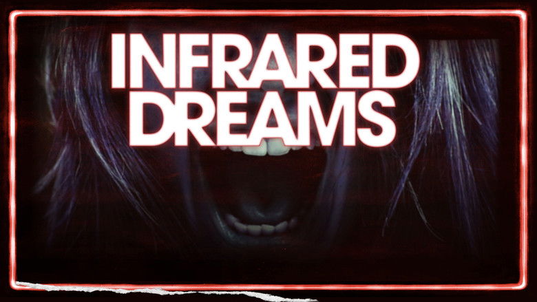 кадр из фильма Ava