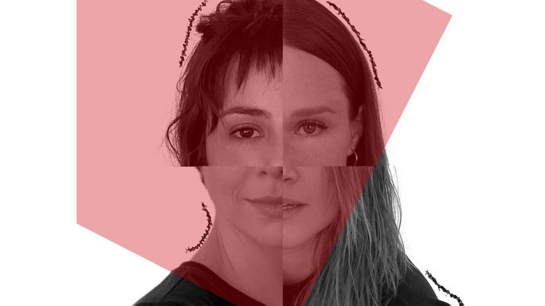 кадр из фильма Cara Palavra