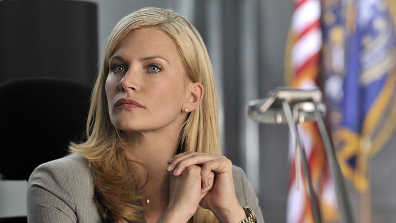 кадр из фильма The Devil's Teardrop