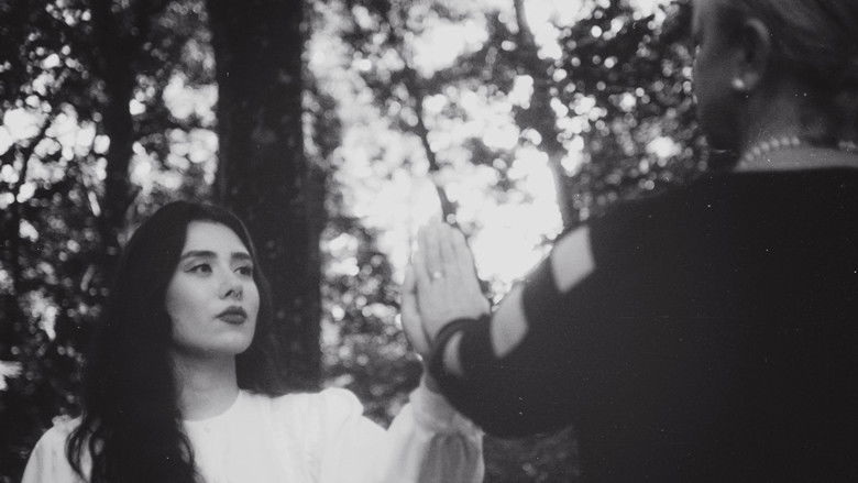 кадр из фильма Efêmera Paradoxal