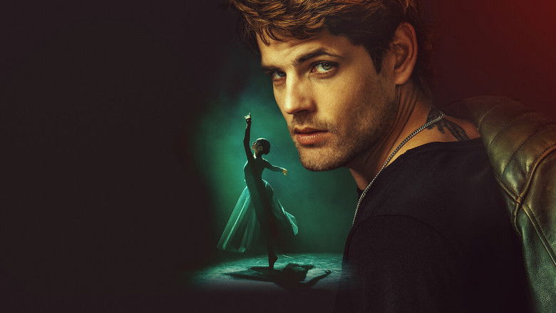 кадр из фильма Дурное влияние