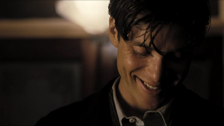 кадр из фильма Запретная любовь