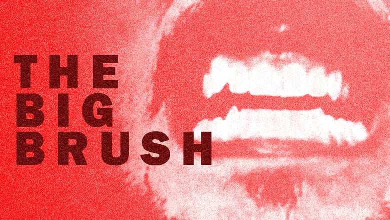 кадр из фильма The Big Brush