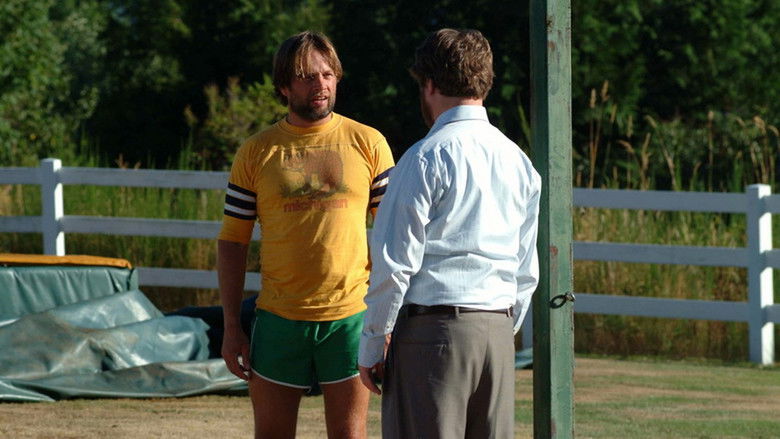 кадр из фильма Визионеры