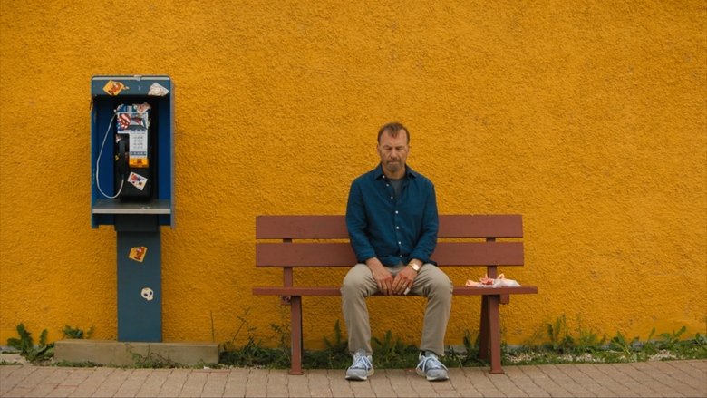 кадр из фильма Никто 2