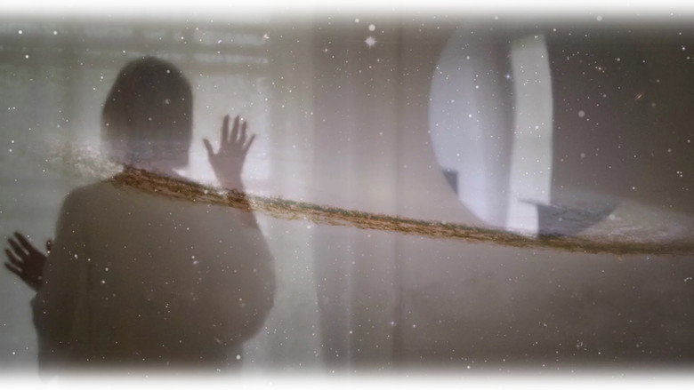 кадр из фильма Parallel Dreams