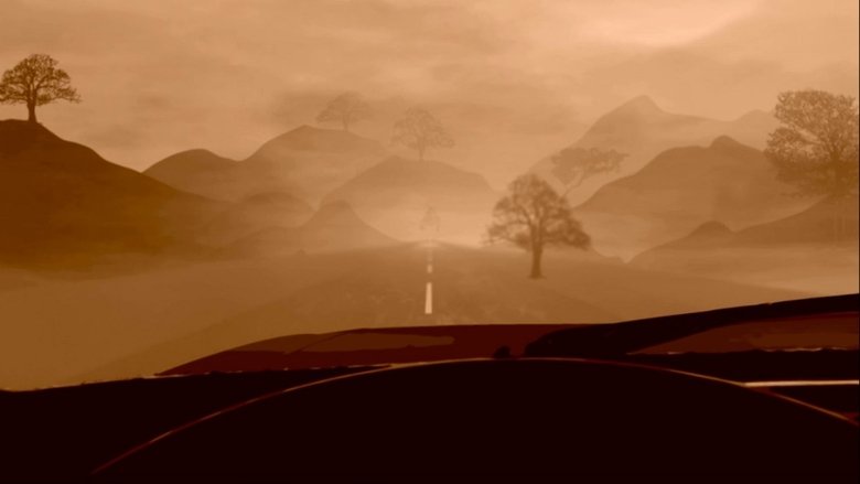 кадр из фильма Help