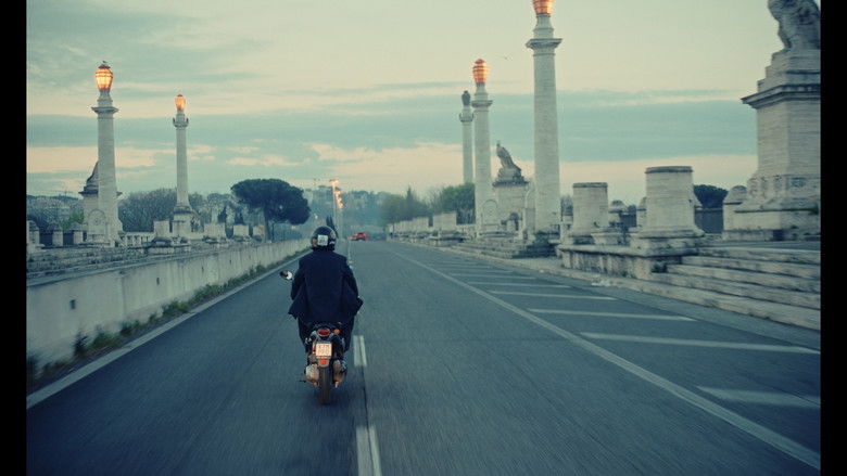 кадр из фильма 22