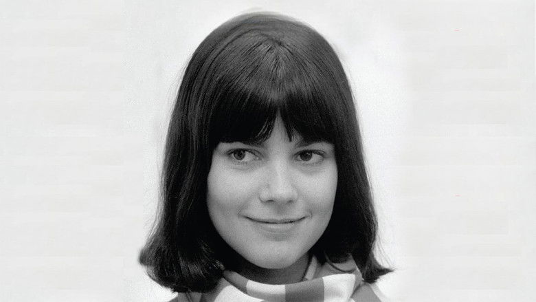 кадр из фильма Мужское-женское