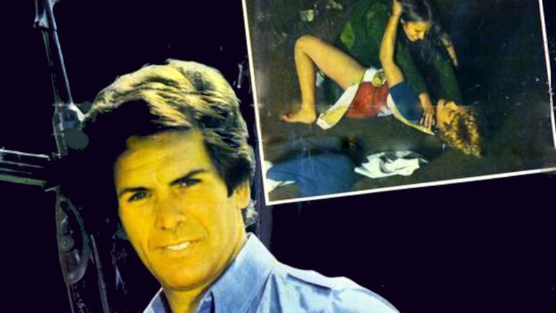 кадр из фильма L'uomo che sfidò l'organizzazione