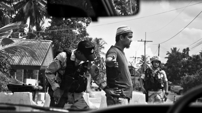 кадр из фильма Good News