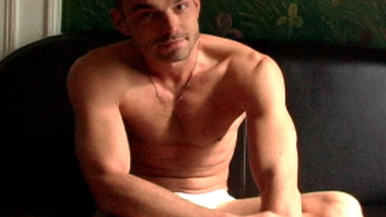 кадр из фильма Infidèles