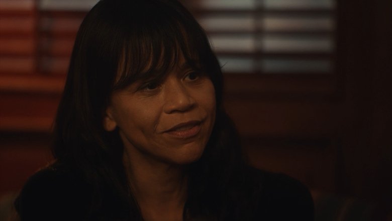 кадр из фильма Последнее, чего он хотел