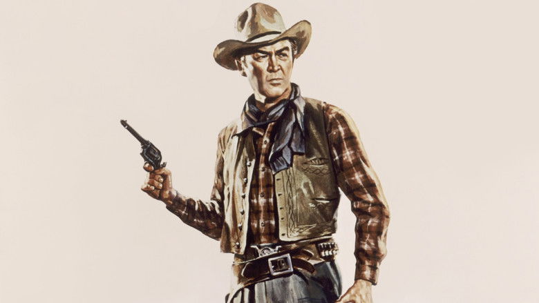 кадр из фильма Редкая Порода