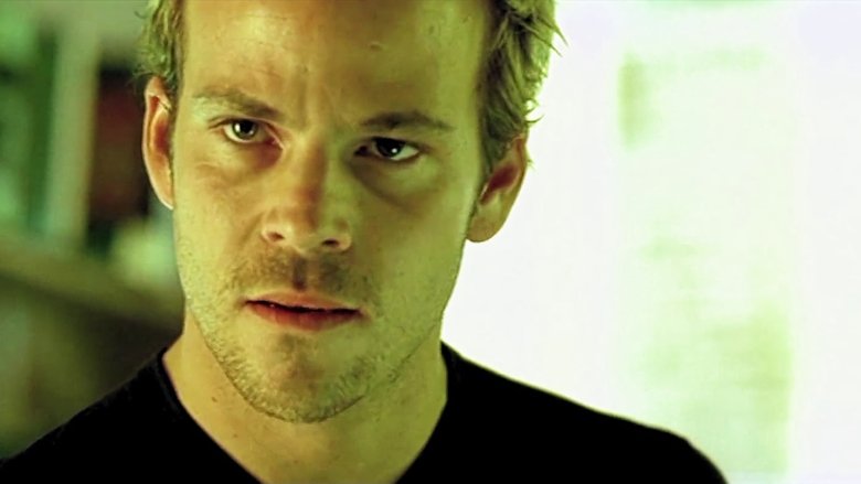 кадр из фильма Неудержимые