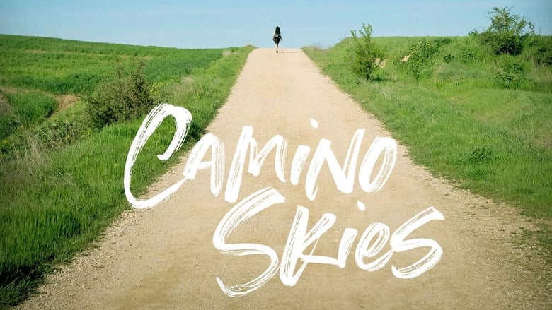 кадр из фильма Camino Skies