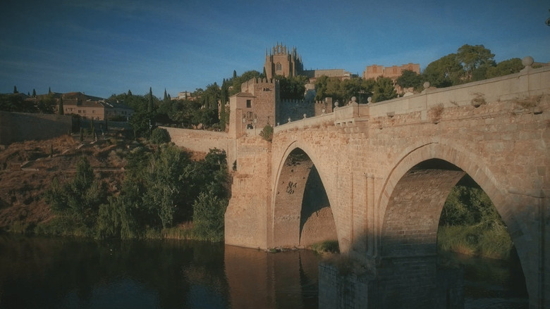 El Amigo de los Pobres