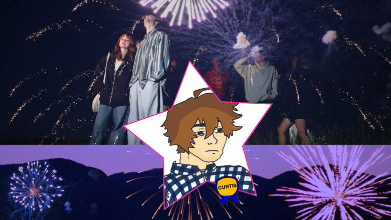 кадр из фильма Crocodile Dose