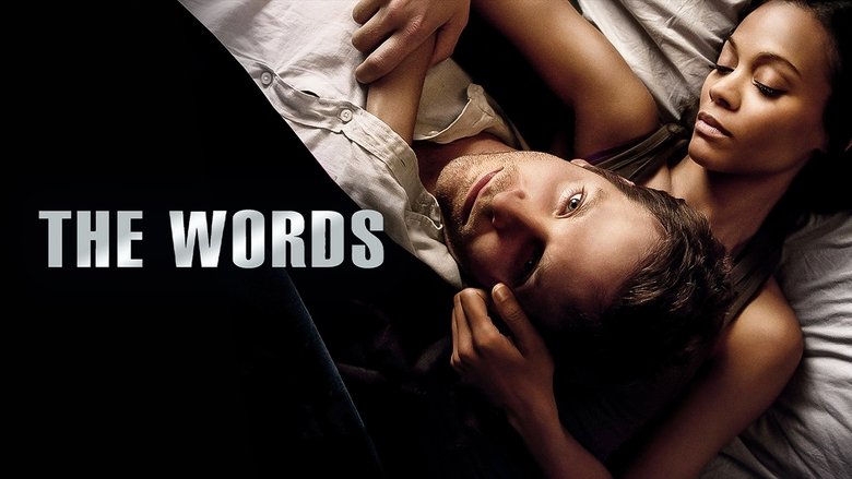 кадр из фильма Слова