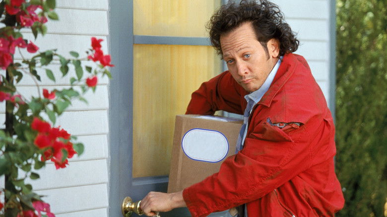 кадр из фильма Животное