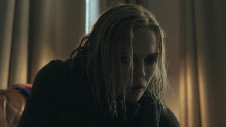 кадр из фильма Martingale