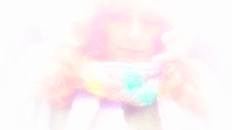 кадр из фильма DESENCANTO: ás veces síntome o puto amo, pero hoxe só me sinto un puto :(