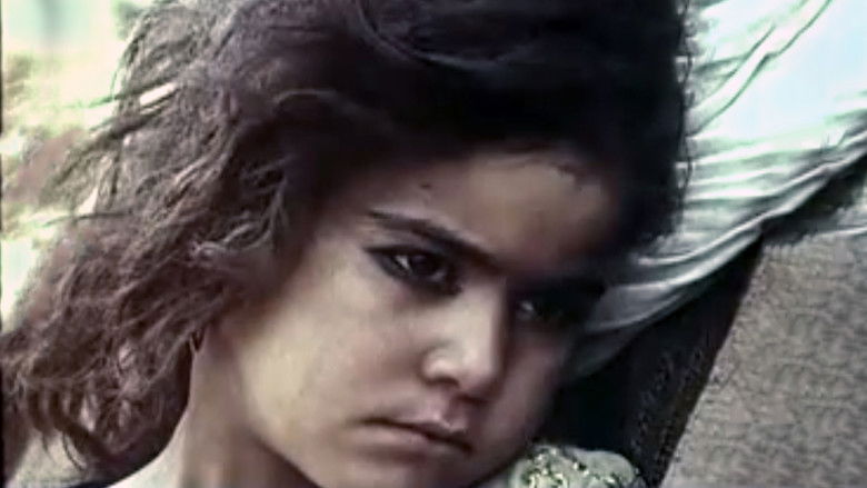 кадр из фильма Aulad el rih - Les enfants du vent